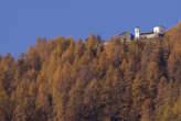 20061027_104126 Alpe Cima.jpg